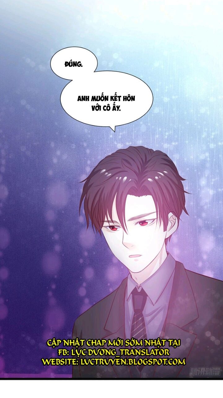 Cho Em Muôn Trượng Hào Quang Chapter 15 - 26