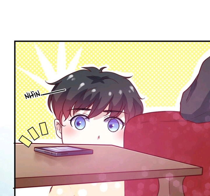 Cho Em Muôn Trượng Hào Quang Chapter 16 - 11