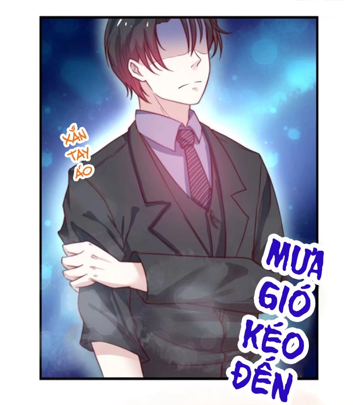 Cho Em Muôn Trượng Hào Quang Chapter 17 - 2