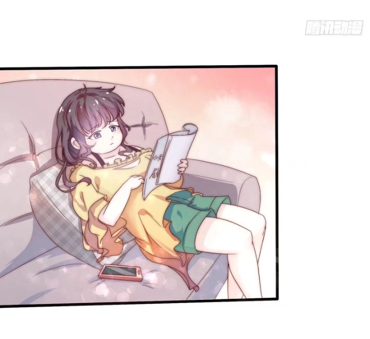 Cho Em Muôn Trượng Hào Quang Chapter 17 - 7