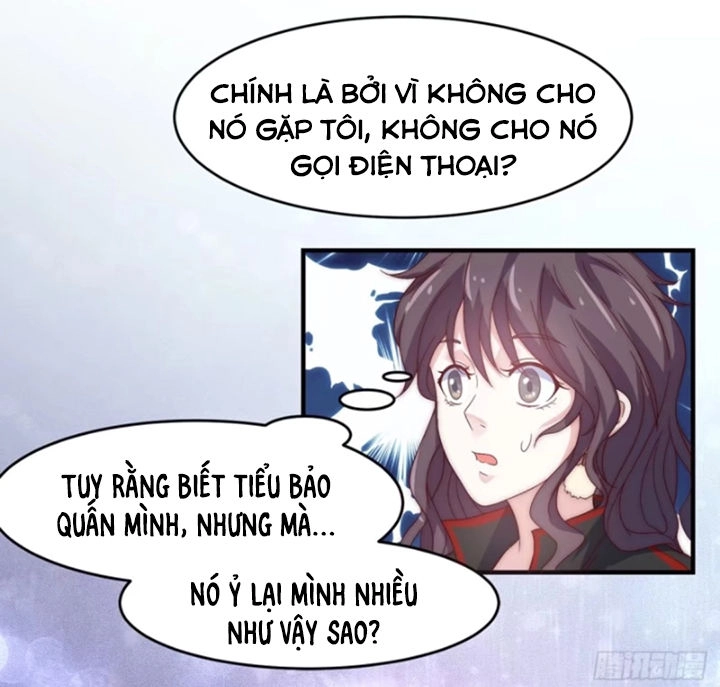 Cho Em Muôn Trượng Hào Quang Chapter 17 - 31