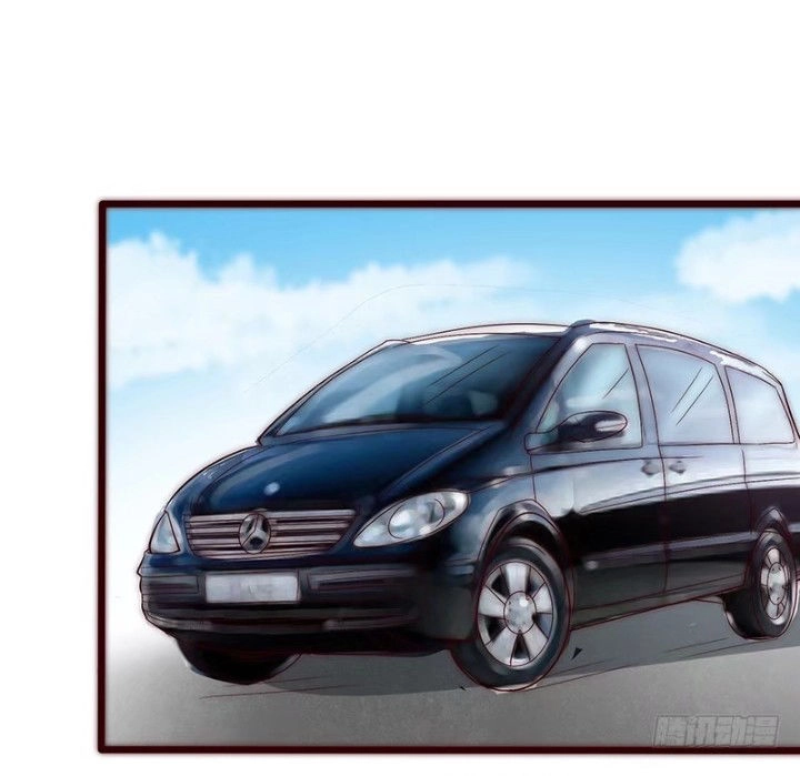 Cho Em Muôn Trượng Hào Quang Chapter 20 - 2