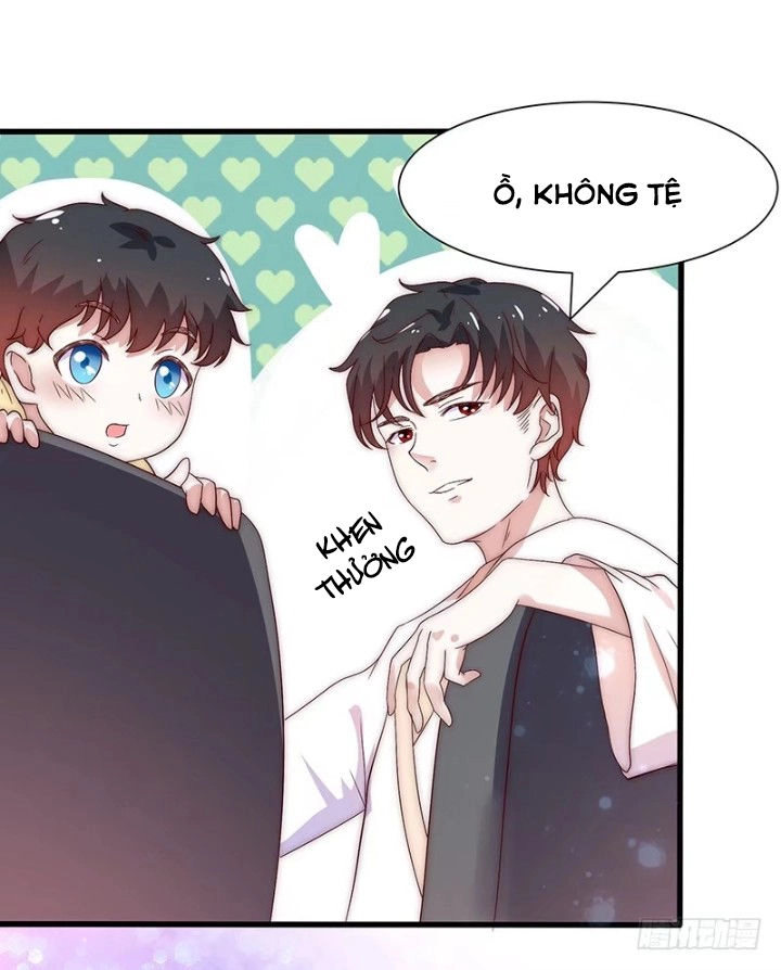 Cho Em Muôn Trượng Hào Quang Chapter 20 - 8