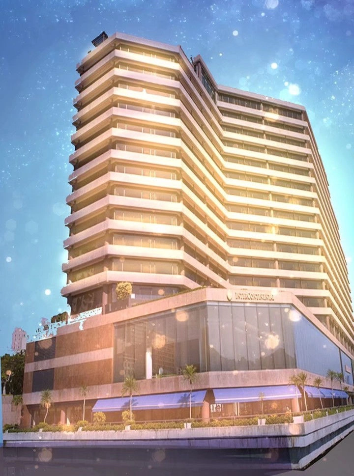 Cho Em Muôn Trượng Hào Quang Chapter 21 - 14