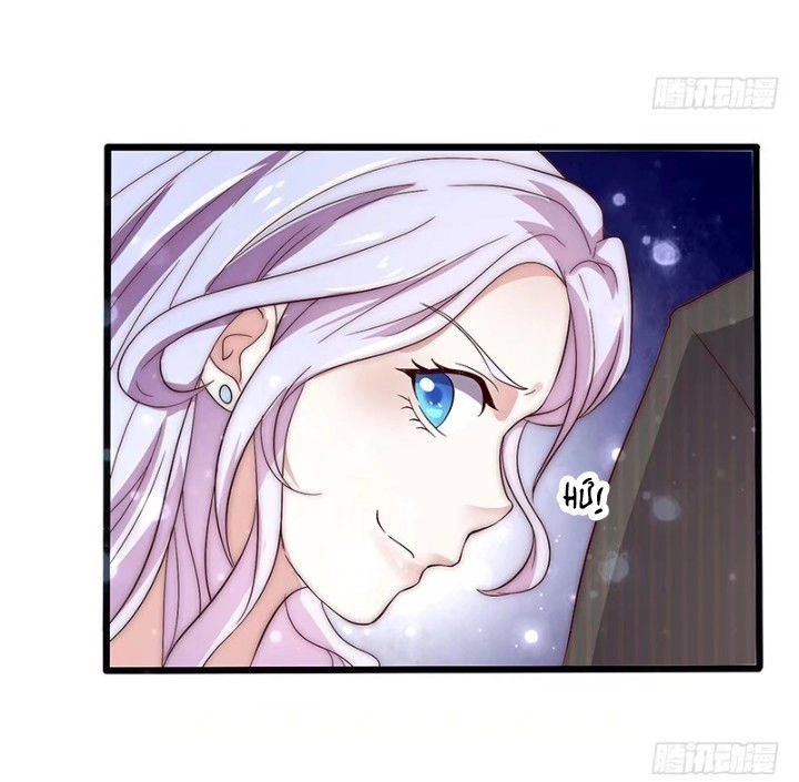 Cho Em Muôn Trượng Hào Quang Chapter 21 - 38