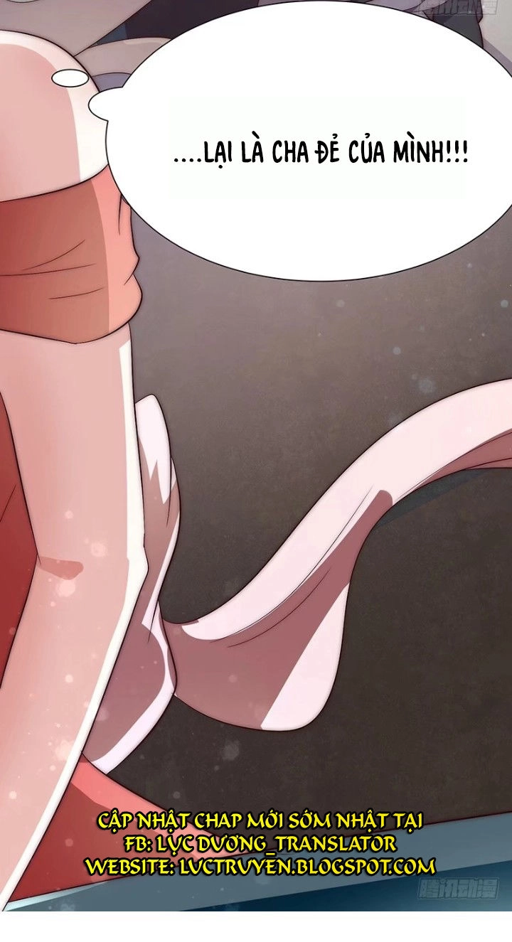 Cho Em Muôn Trượng Hào Quang Chapter 21 - 42