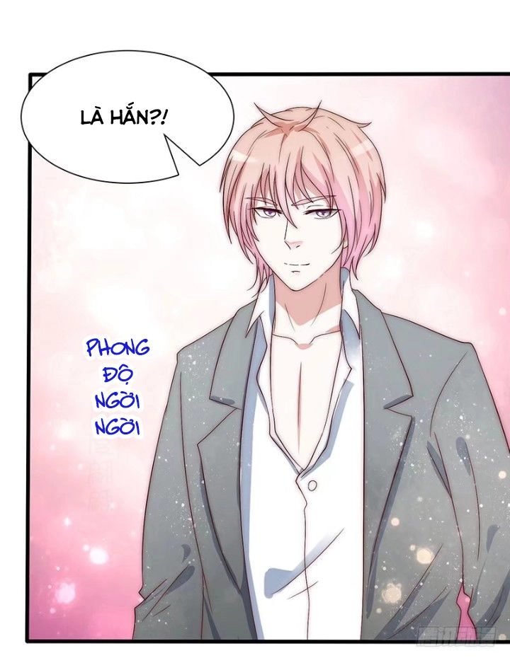 Cho Em Muôn Trượng Hào Quang Chapter 22 - 4