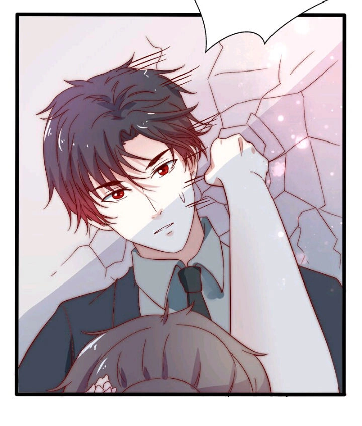 Cho Em Muôn Trượng Hào Quang Chapter 23 - 5