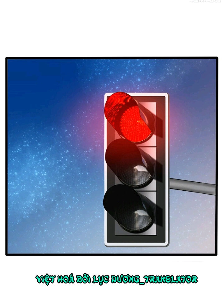 Cho Em Muôn Trượng Hào Quang Chapter 23 - 23