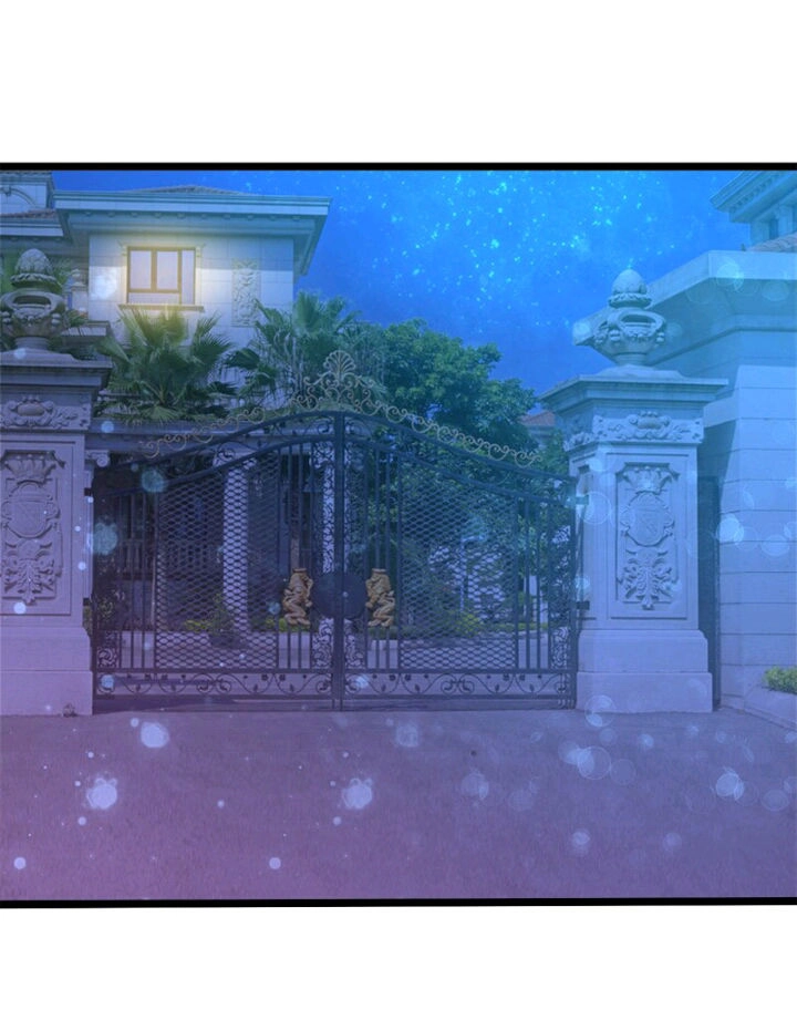 Cho Em Muôn Trượng Hào Quang Chapter 23 - 27