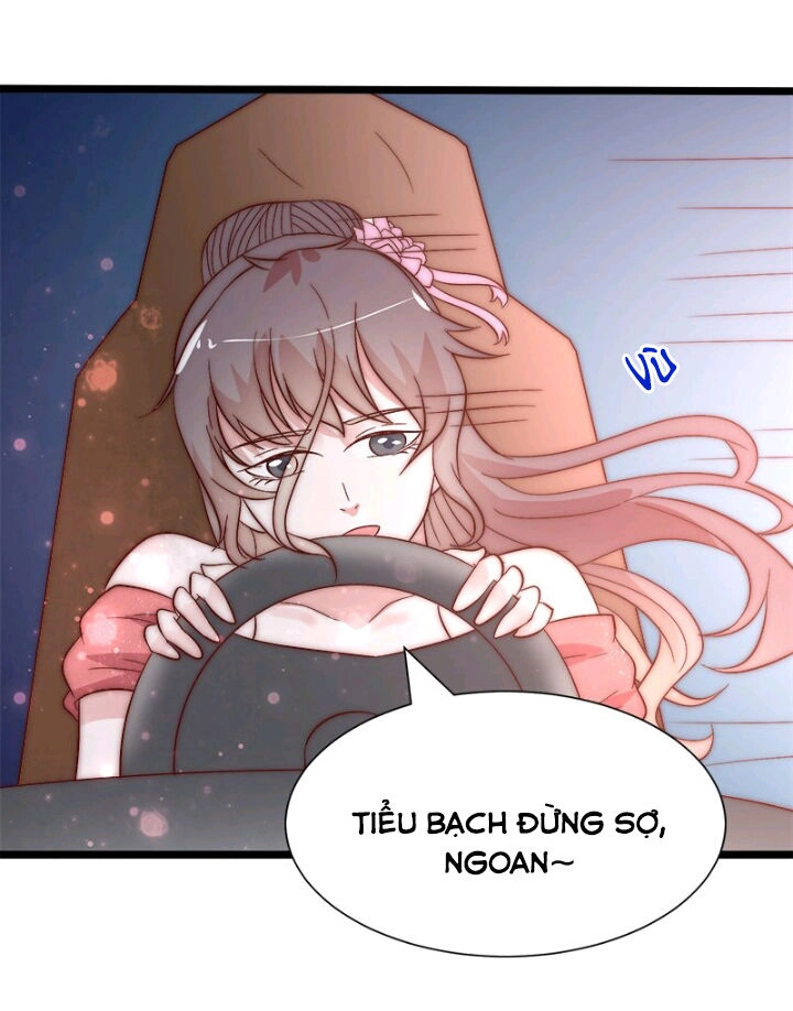 Cho Em Muôn Trượng Hào Quang Chapter 23 - 38