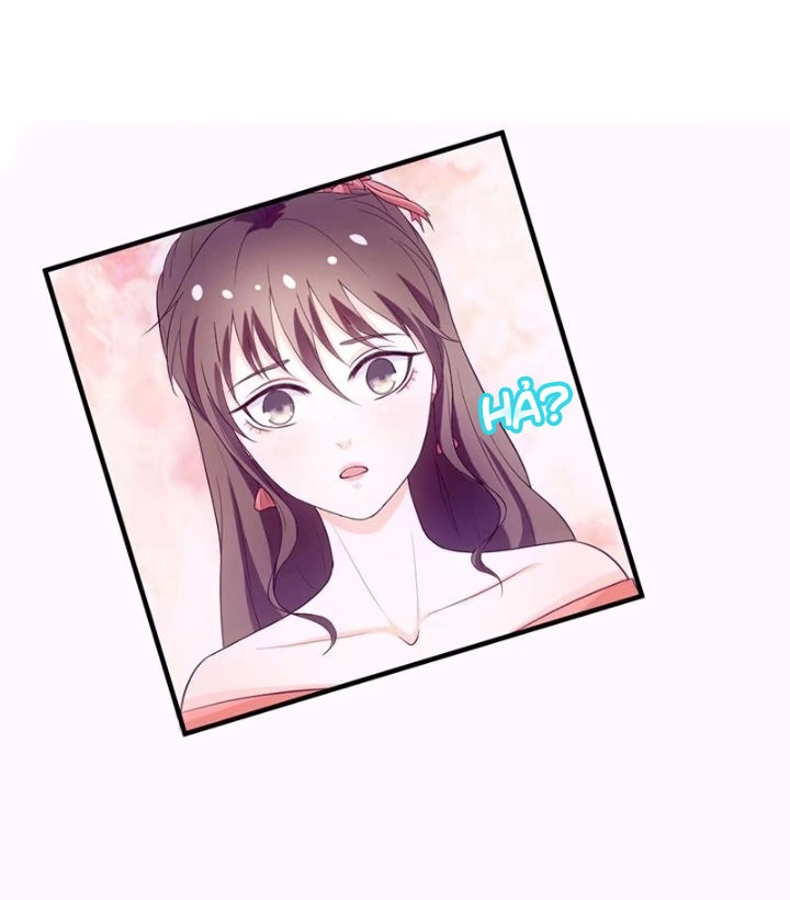 Cho Em Muôn Trượng Hào Quang Chapter 25 - 14