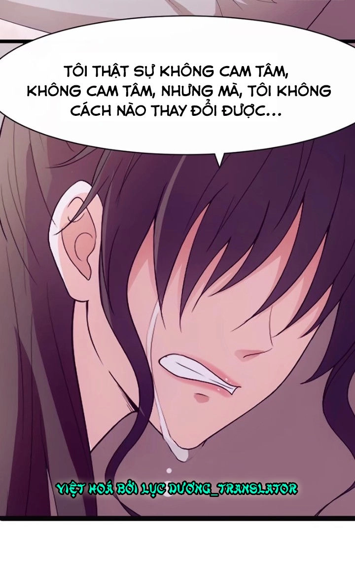 Cho Em Muôn Trượng Hào Quang Chapter 25 - 22