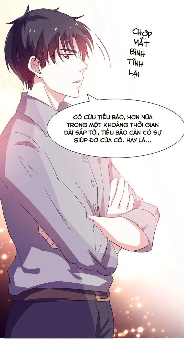 Cho Em Muôn Trượng Hào Quang Chapter 26 - 16