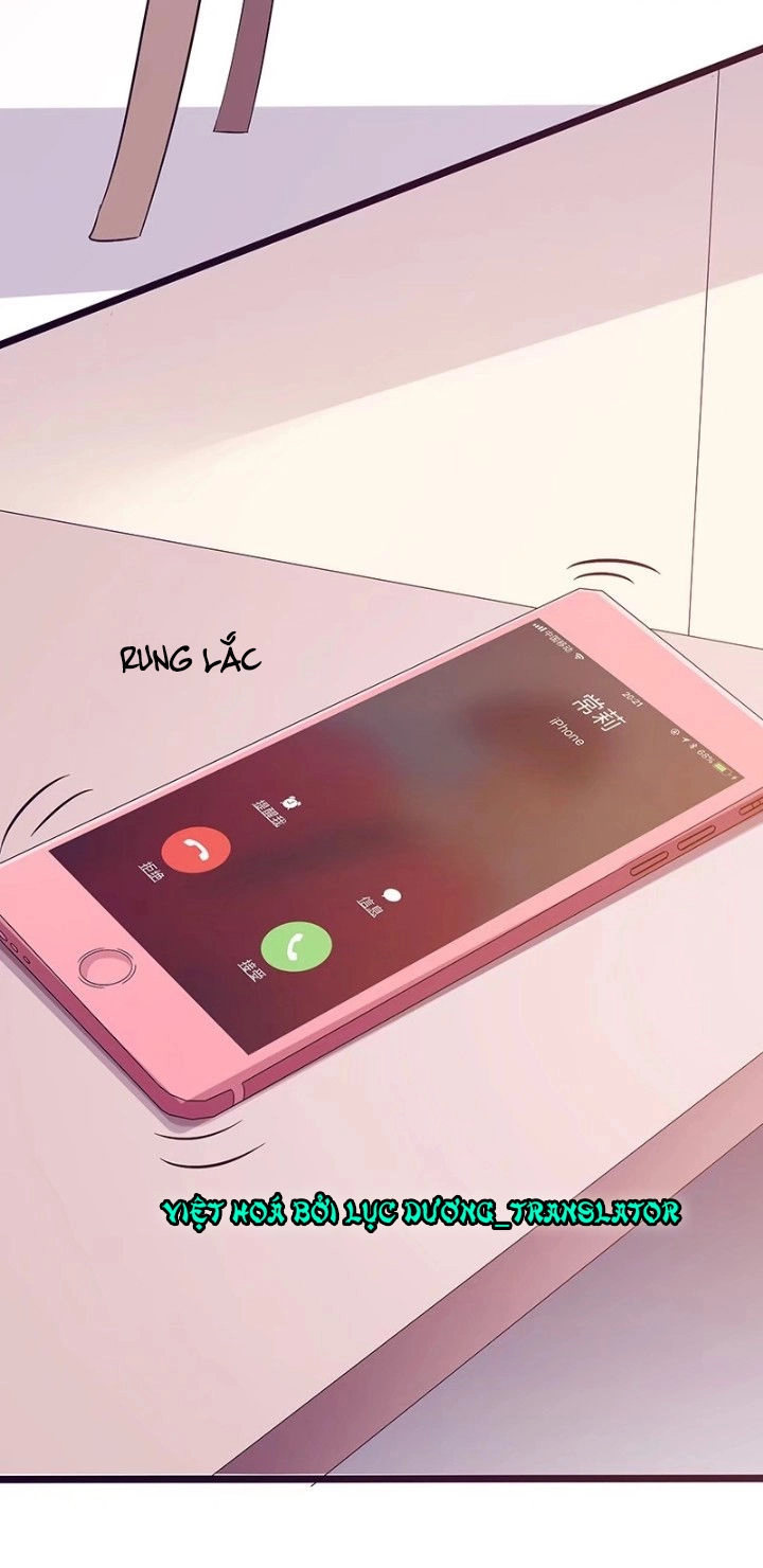 Cho Em Muôn Trượng Hào Quang Chapter 26 - 27