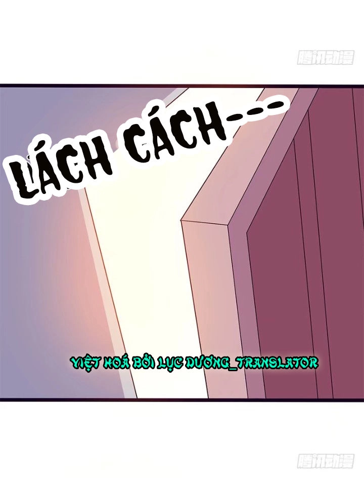 Cho Em Muôn Trượng Hào Quang Chapter 27 - 13