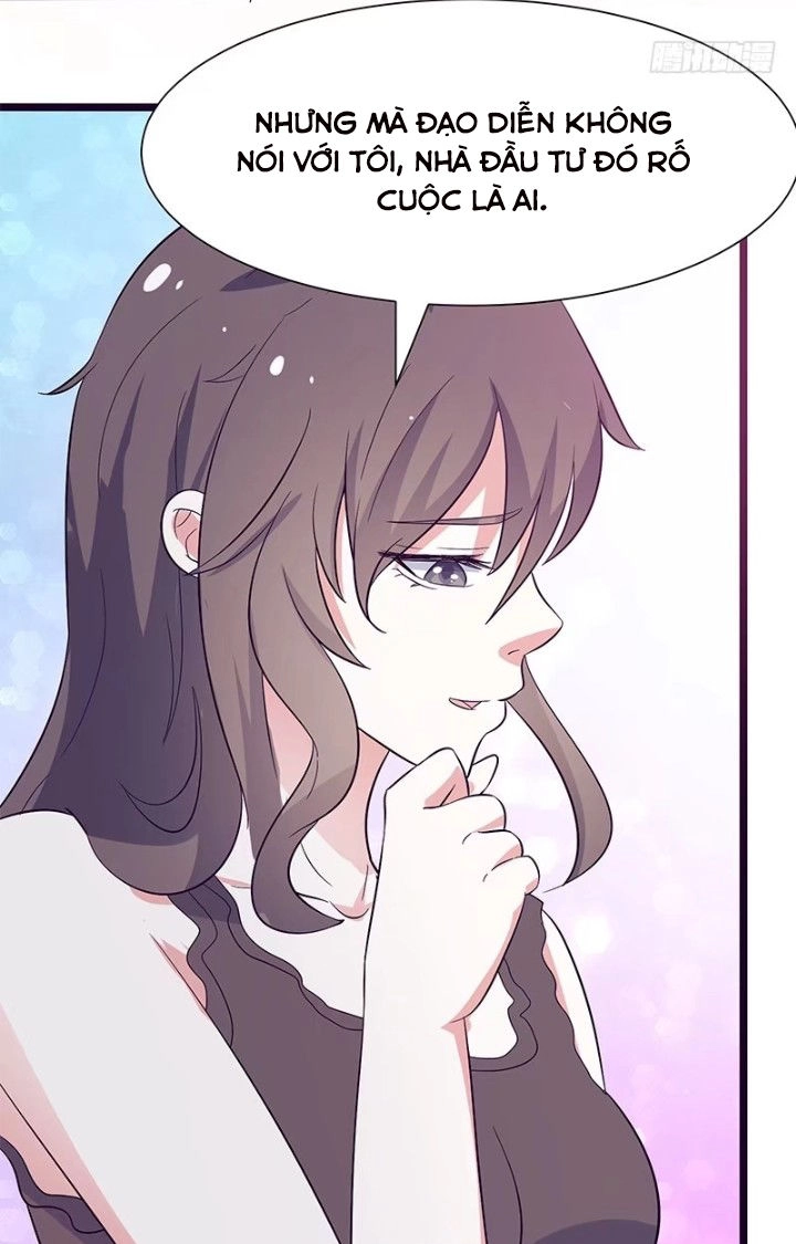 Cho Em Muôn Trượng Hào Quang Chapter 27 - 20