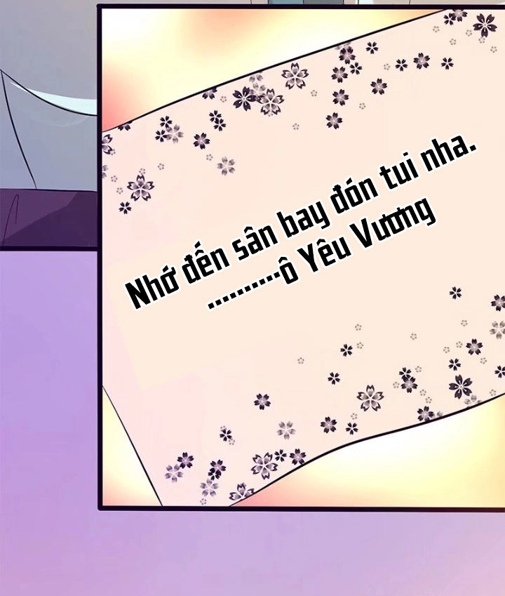 Cho Em Muôn Trượng Hào Quang Chapter 28 - 13