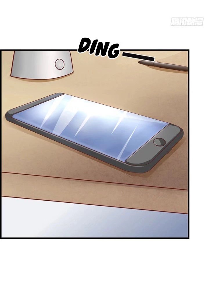 Cho Em Muôn Trượng Hào Quang Chapter 29 - 2