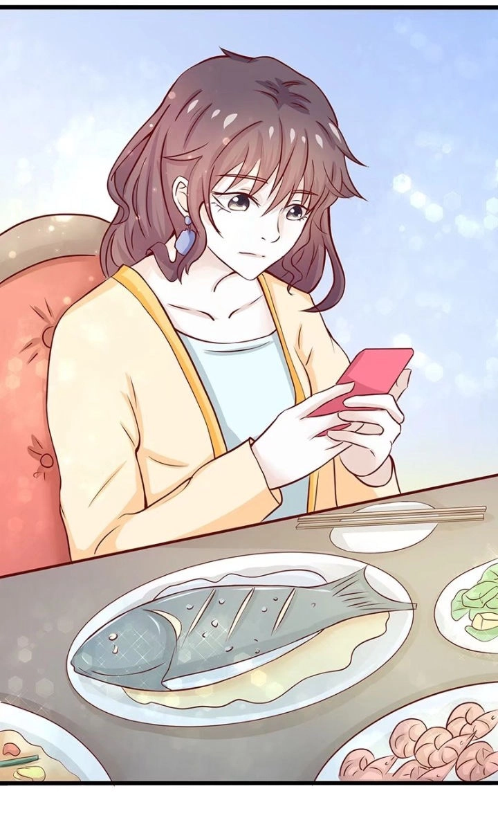 Cho Em Muôn Trượng Hào Quang Chapter 29 - 18