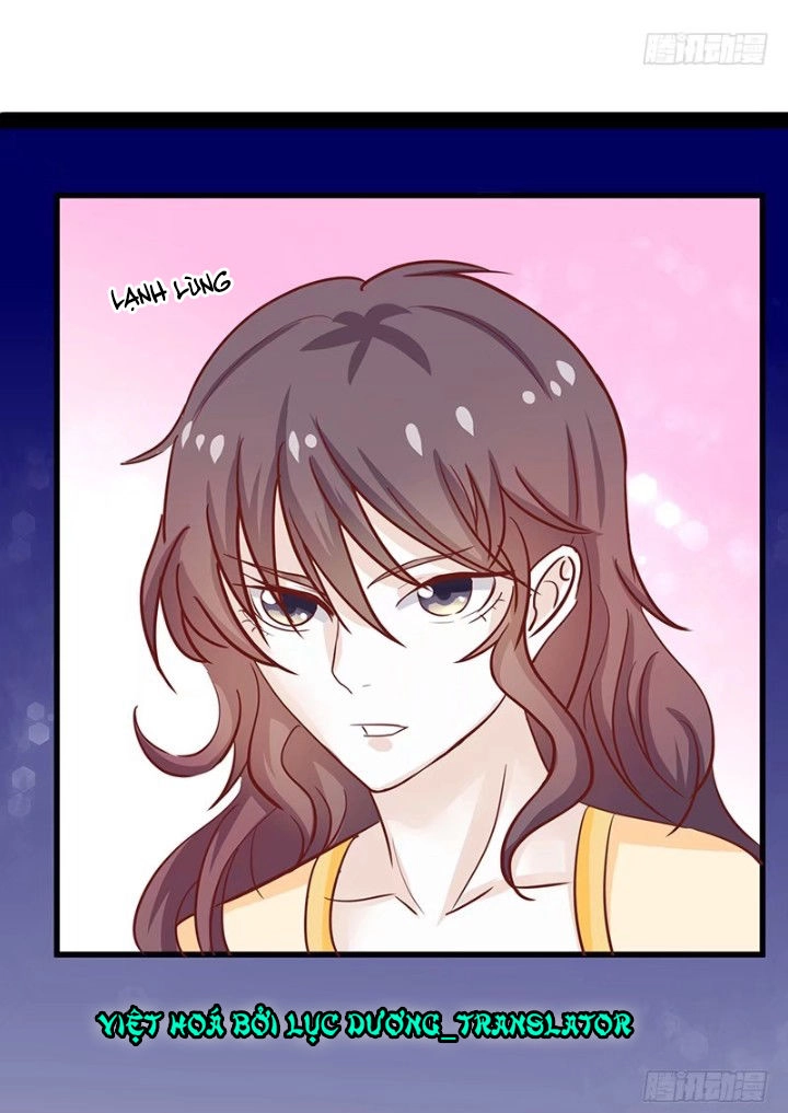 Cho Em Muôn Trượng Hào Quang Chapter 29 - 28