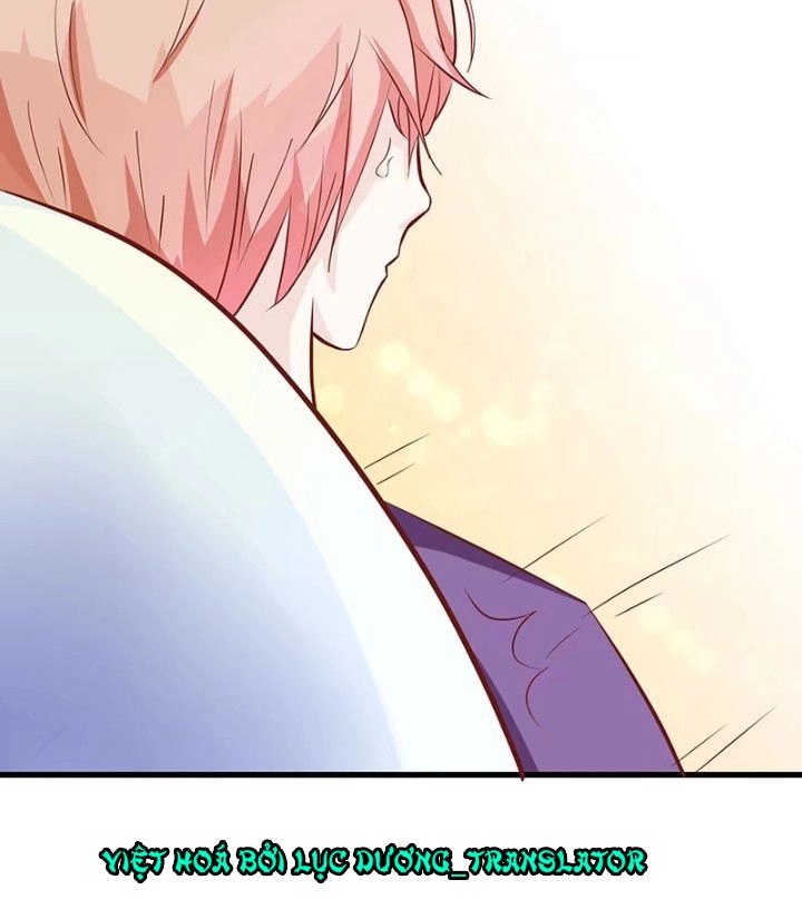 Cho Em Muôn Trượng Hào Quang Chapter 29 - 30