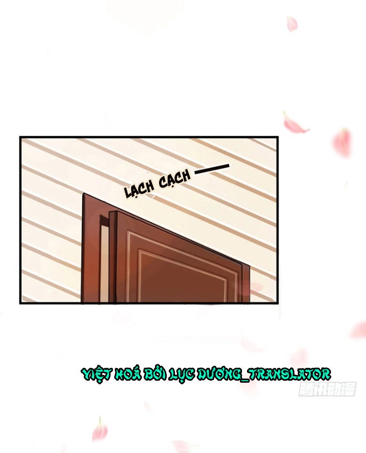 Cho Em Muôn Trượng Hào Quang Chapter 30 - 5