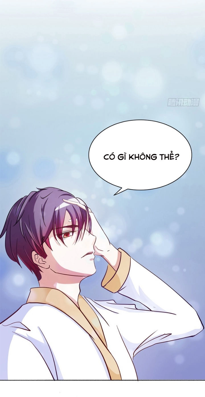 Cho Em Muôn Trượng Hào Quang Chapter 30 - 28