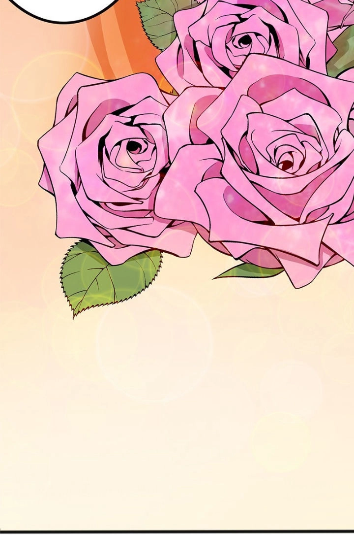 Cho Em Muôn Trượng Hào Quang Chapter 32 - 17