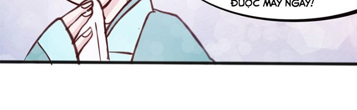 Cho Em Muôn Trượng Hào Quang Chapter 32 - 19