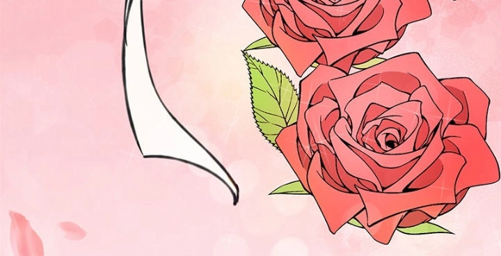 Cho Em Muôn Trượng Hào Quang Chapter 32 - 21