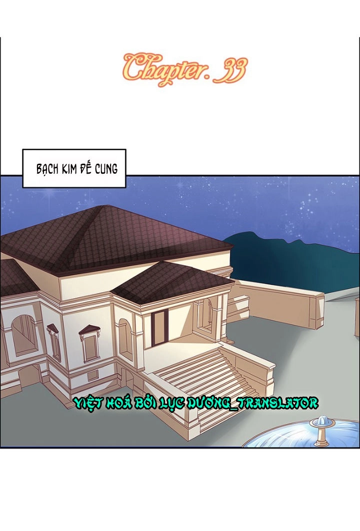 Cho Em Muôn Trượng Hào Quang Chapter 33 - 1