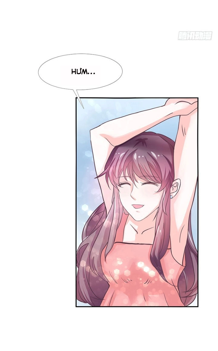 Cho Em Muôn Trượng Hào Quang Chapter 33 - 2