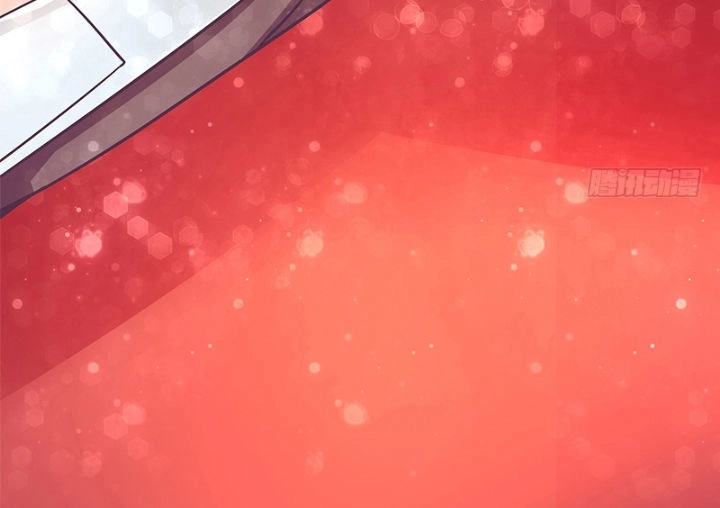 Cho Em Muôn Trượng Hào Quang Chapter 33 - 8