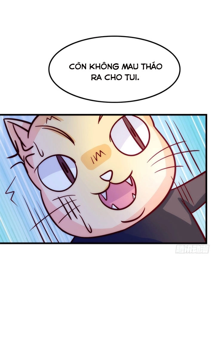 Cho Em Muôn Trượng Hào Quang Chapter 34 - 8
