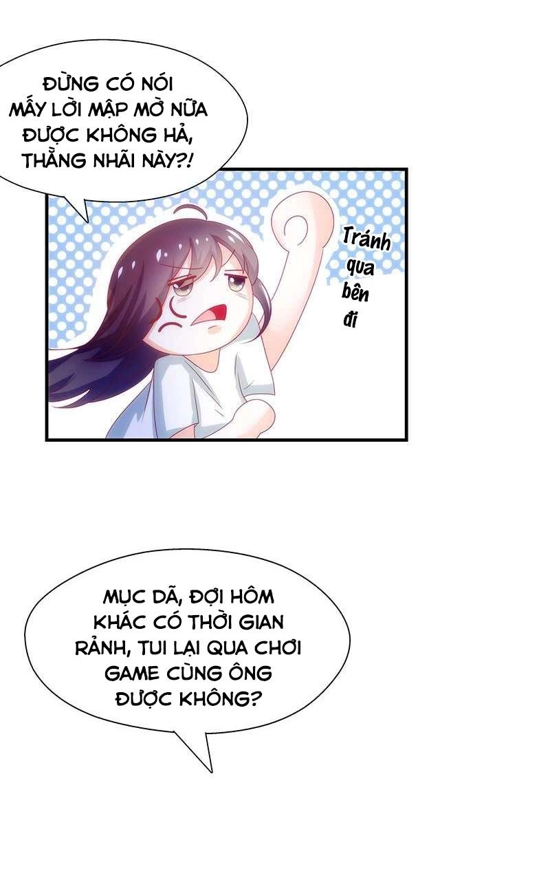 Cho Em Muôn Trượng Hào Quang Chapter 35 - 14