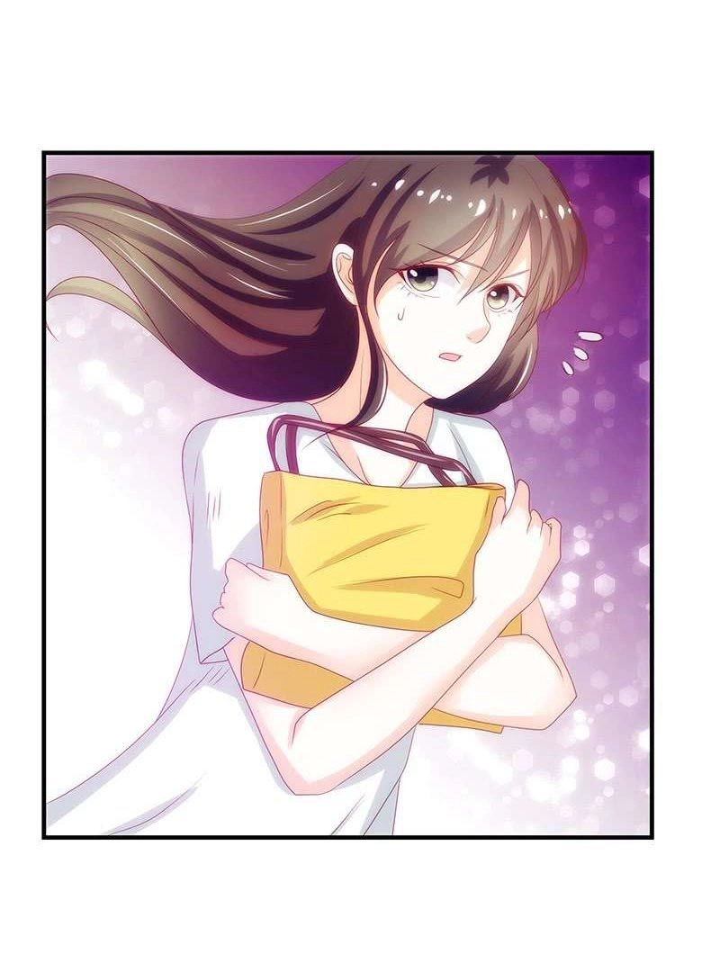 Cho Em Muôn Trượng Hào Quang Chapter 35 - 15