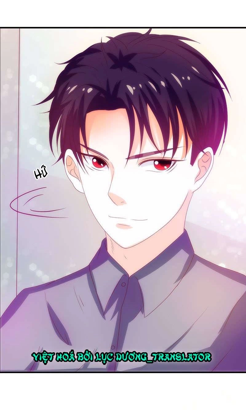 Cho Em Muôn Trượng Hào Quang Chapter 35 - 17