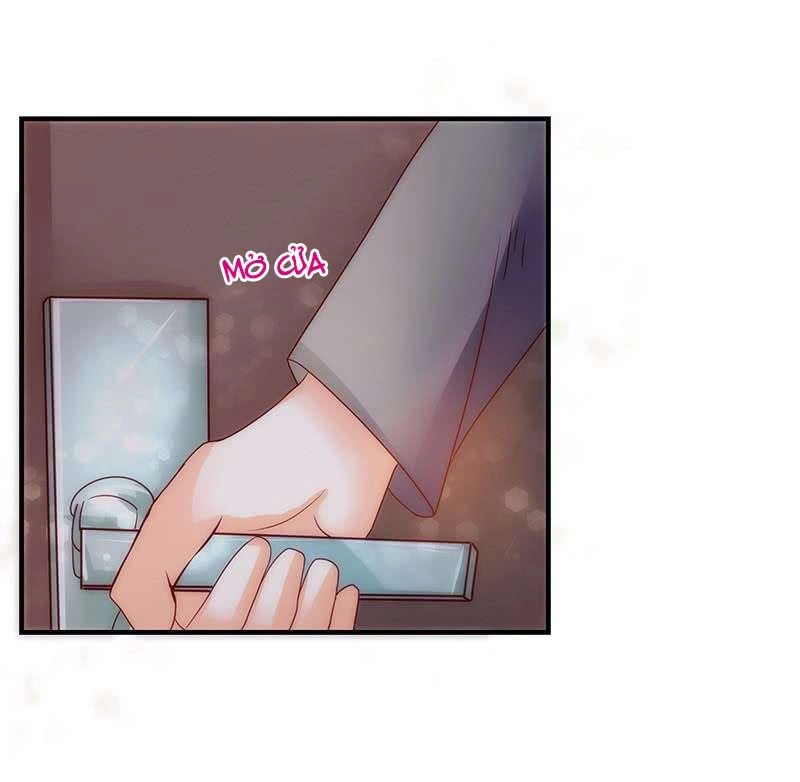 Cho Em Muôn Trượng Hào Quang Chapter 35 - 27