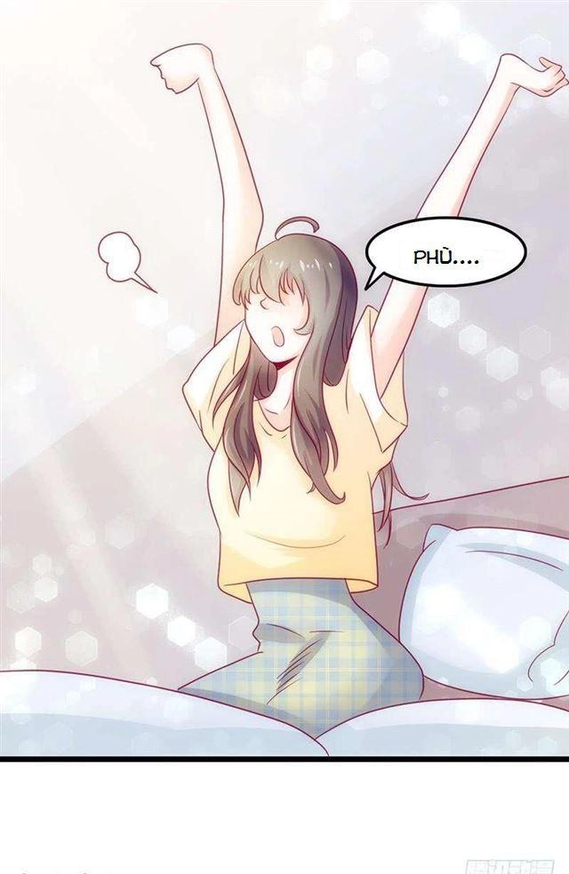 Cho Em Muôn Trượng Hào Quang Chapter 36 - 4