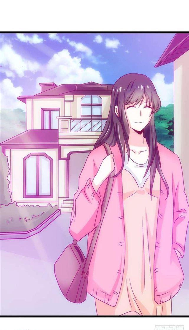 Cho Em Muôn Trượng Hào Quang Chapter 36 - 14