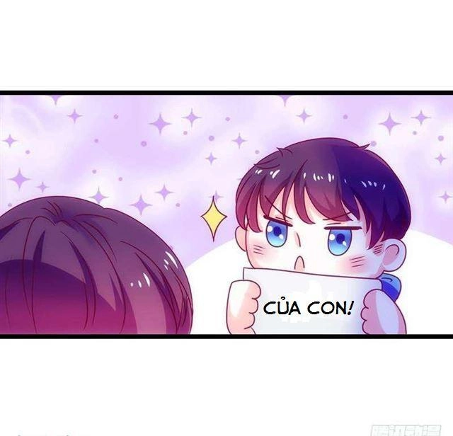 Cho Em Muôn Trượng Hào Quang Chapter 36 - 18