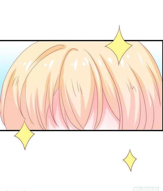 Cho Em Muôn Trượng Hào Quang Chapter 36 - 32