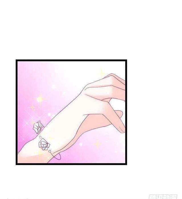 Cho Em Muôn Trượng Hào Quang Chapter 37 - 25