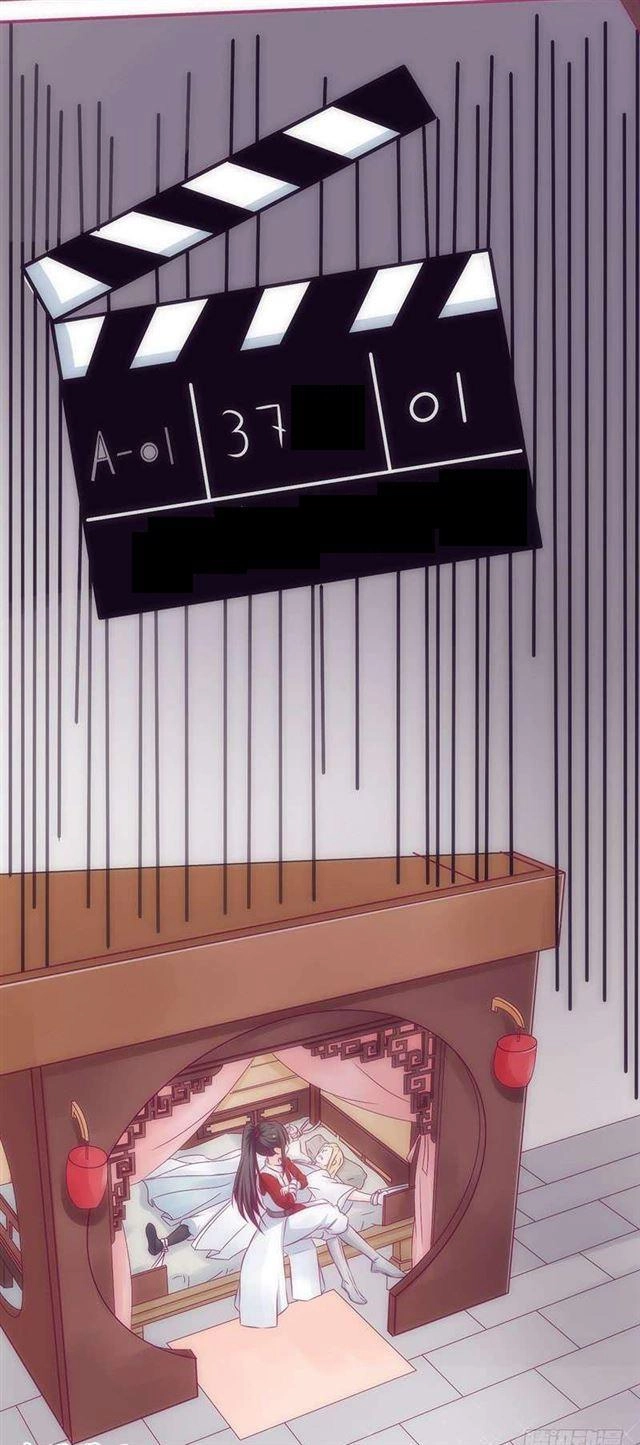 Cho Em Muôn Trượng Hào Quang Chapter 38 - 4