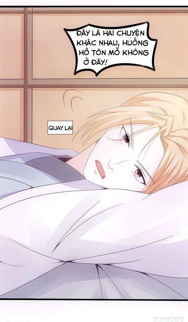 Cho Em Muôn Trượng Hào Quang Chapter 38 - 8