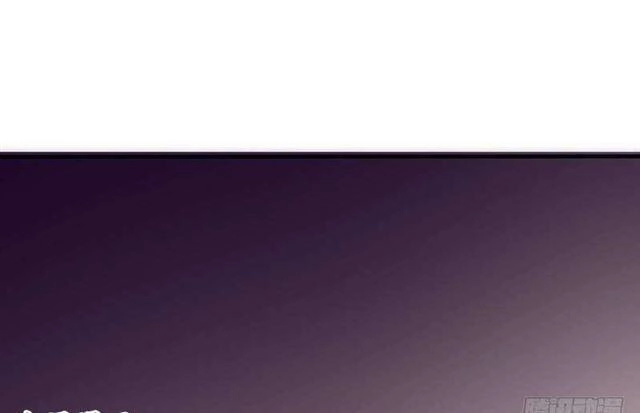 Cho Em Muôn Trượng Hào Quang Chapter 38 - 25