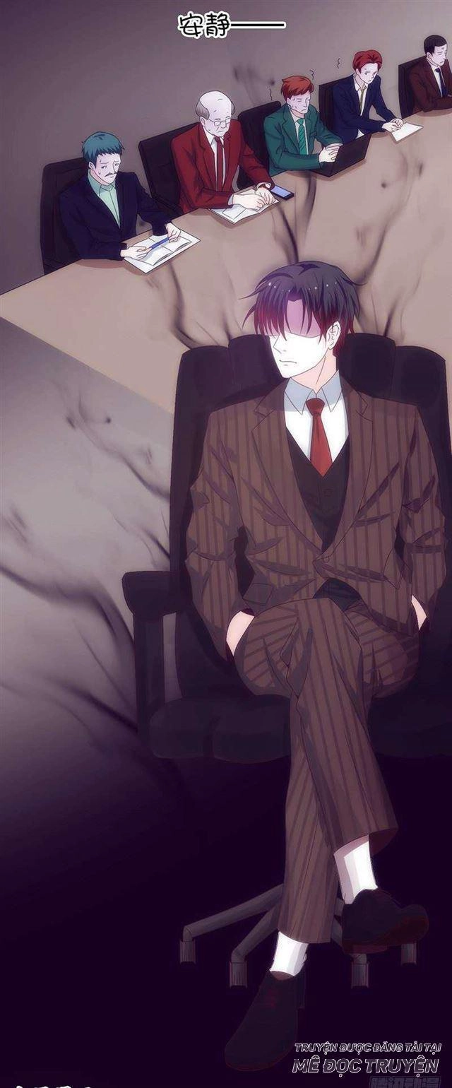 Cho Em Muôn Trượng Hào Quang Chapter 38 - 26