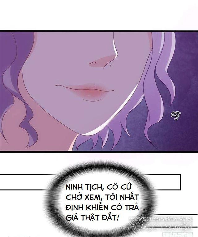 Cho Em Muôn Trượng Hào Quang Chapter 41 - 16