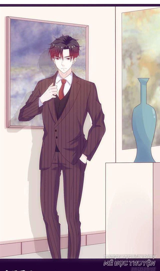 Cho Em Muôn Trượng Hào Quang Chapter 41 - 26